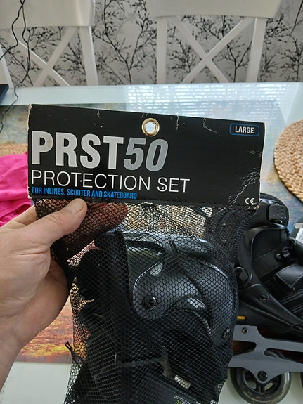 Product image 7 of 9