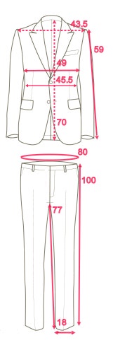 Product image 4 of 8