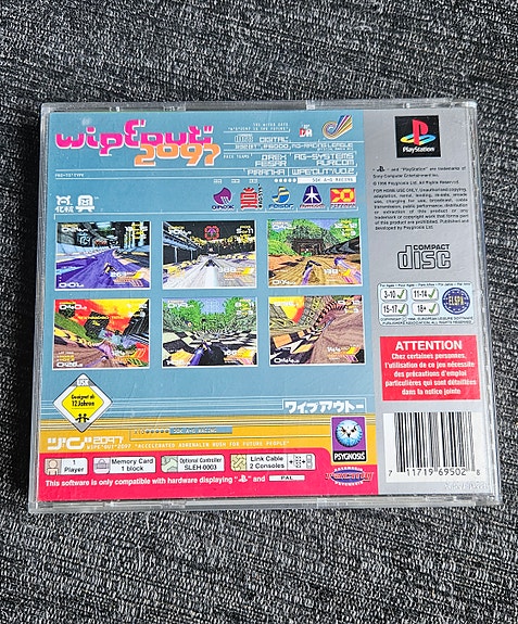 Product image 4 of 7