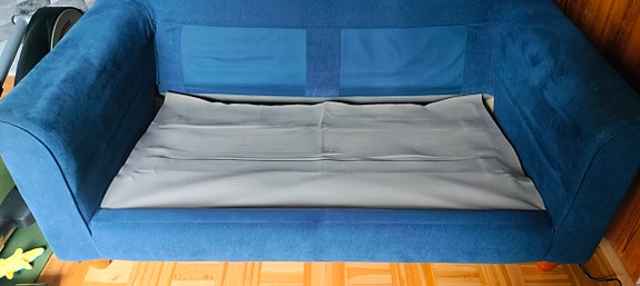 Product image 6 of 9