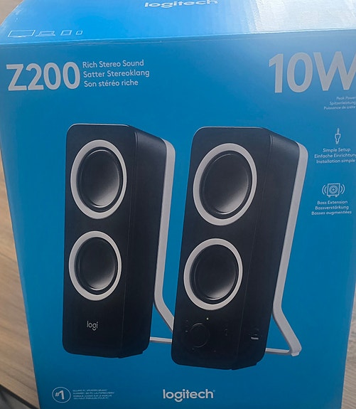 Product image 2 of 5