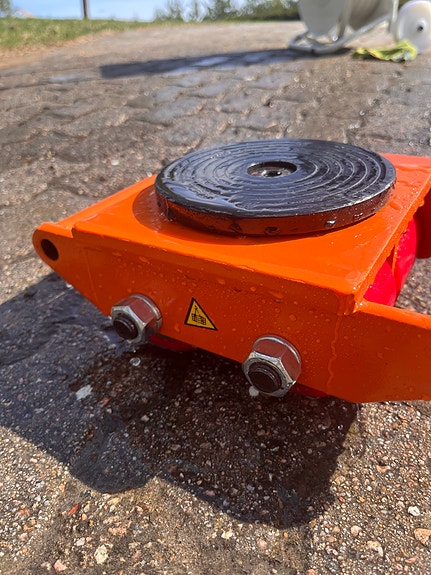 Product image 3 of 6
