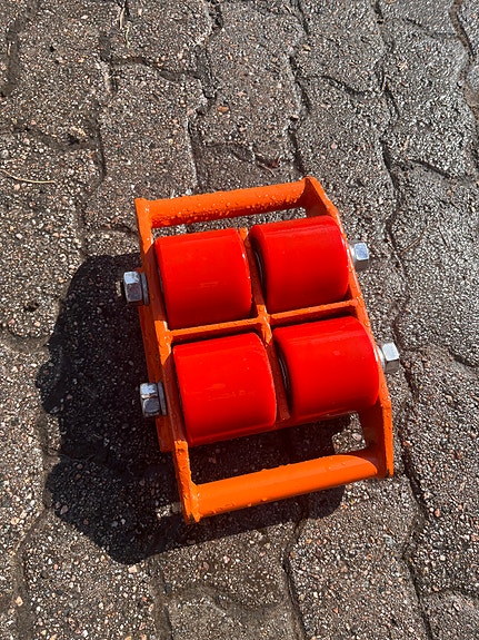 Product image 5 of 6