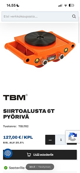 Product image 6 of 6