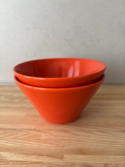 Iittala KoKo kulhot