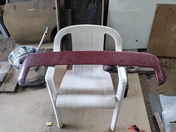 Product image 2 of 5