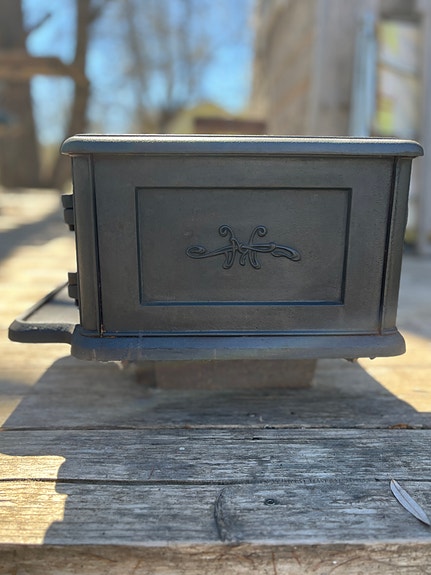 Product image 4 of 6