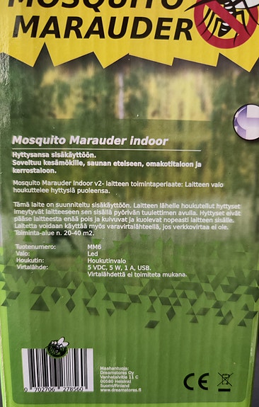 Product image 4 of 8