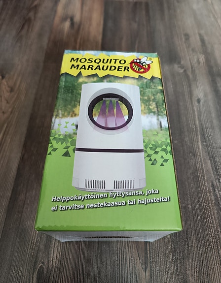 Product image 2 of 8