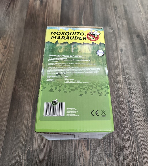 Product image 3 of 8