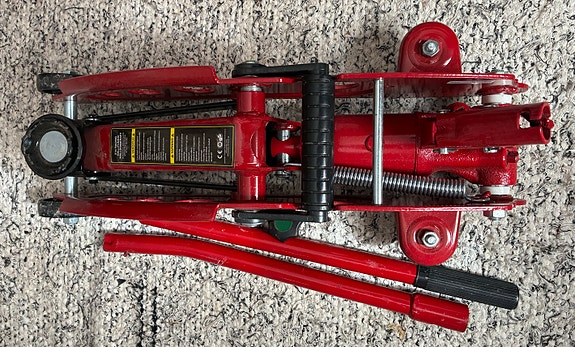 Product image 1 of 2