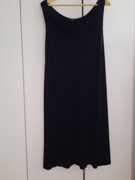 Lindex mekko