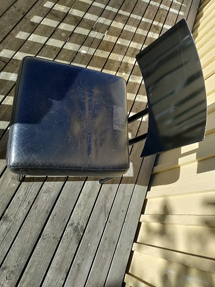Product image 8 of 13