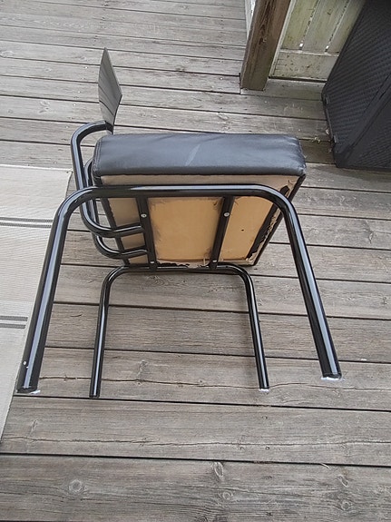 Product image 3 of 13