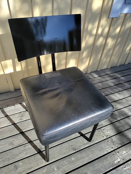 Product image 7 of 13