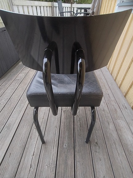 Product image 11 of 13