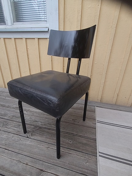 Product image 6 of 13