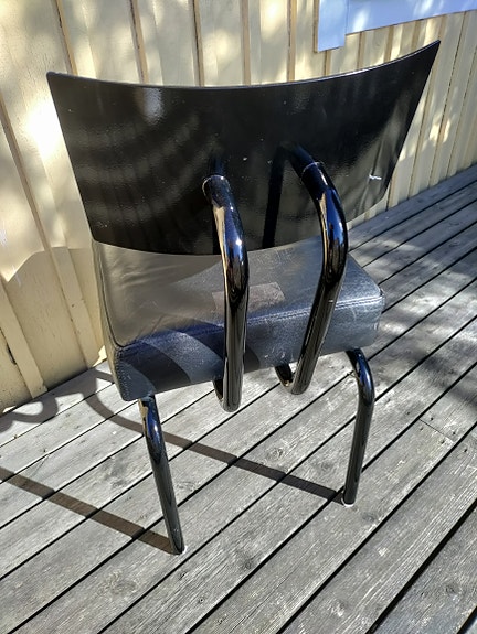 Product image 10 of 13