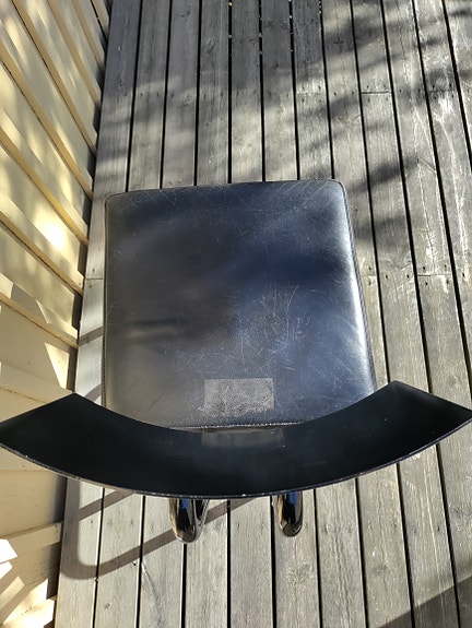 Product image 9 of 13