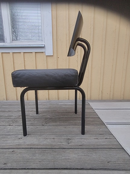Product image 5 of 13