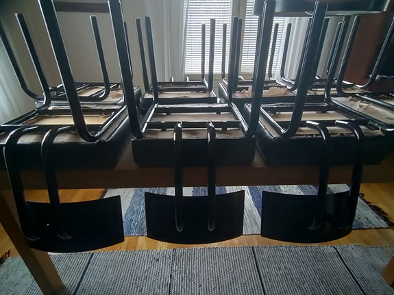 Product image 13 of 13