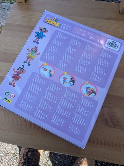 Product image 2 of 3