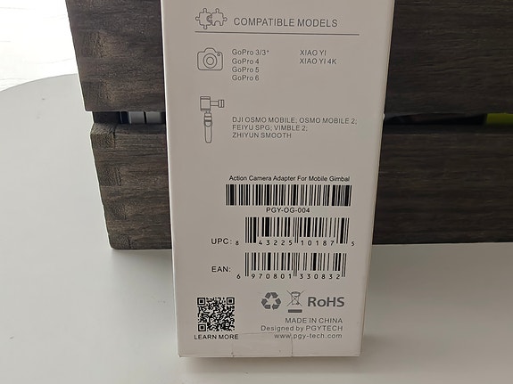 Product image 4 of 4