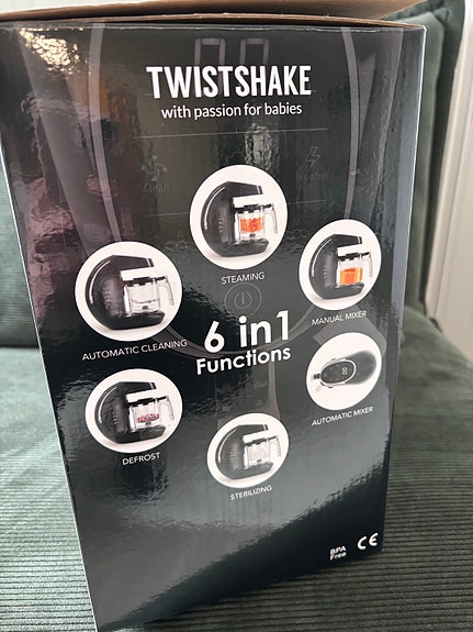 Product image 2 of 8