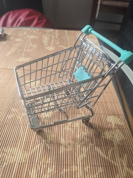 Ostettu ja ei käytetty kaikki toimii jos on kysyttävää kysy lisää