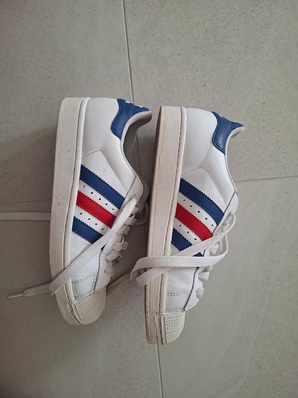 Adidas Originals Superstar