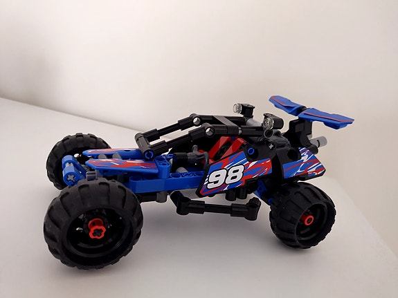 Product image 4 of 10
