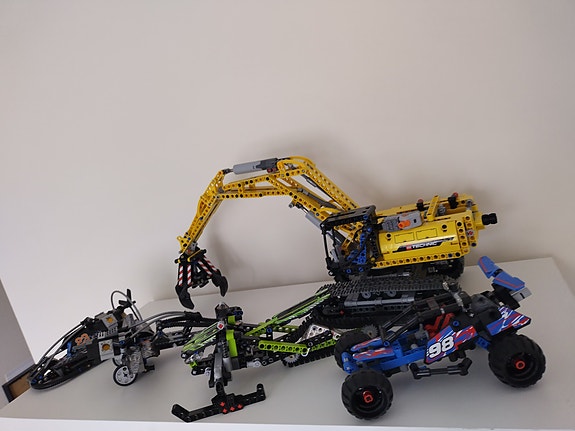 Product image 2 of 10