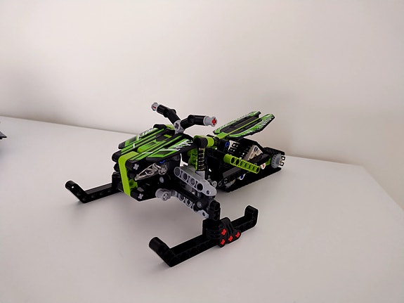 Product image 5 of 10