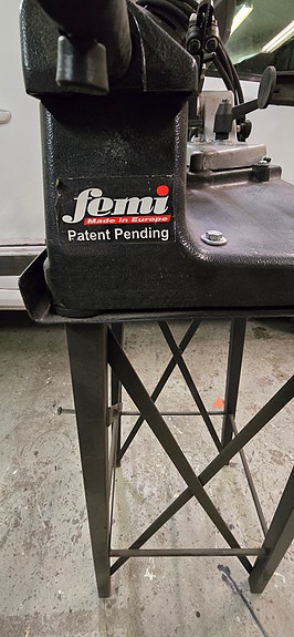 Product image 6 of 7