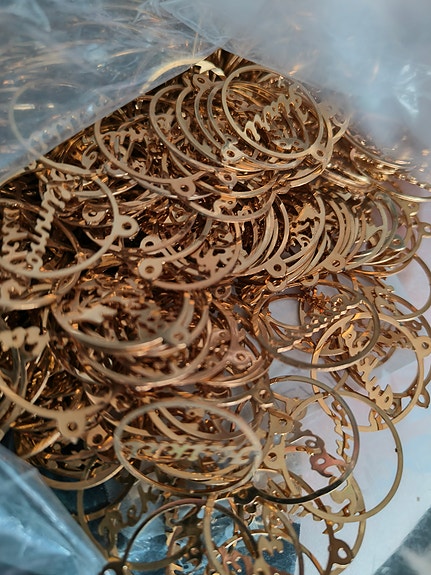 Product image 1 of 4