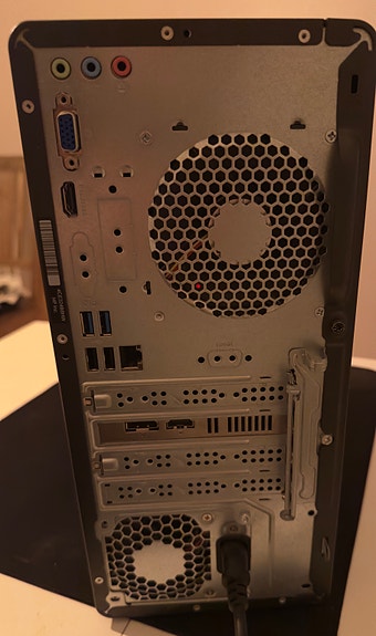 Product image 3 of 8