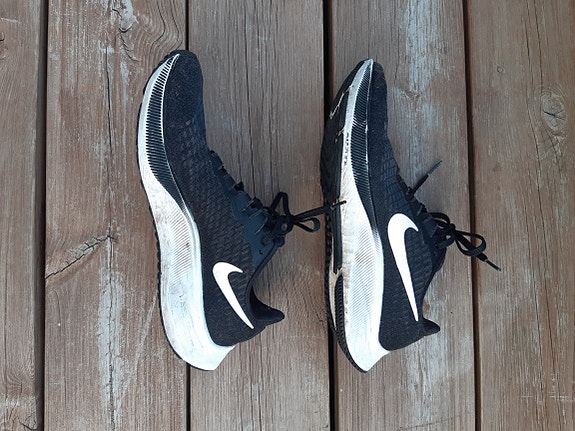Product image 1 of 10