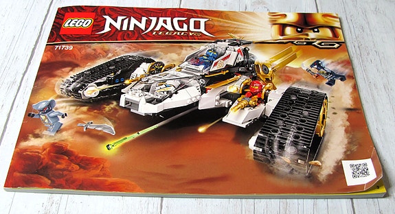 Product image 5 of 10