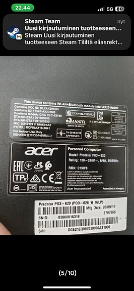 Product image 3 of 4