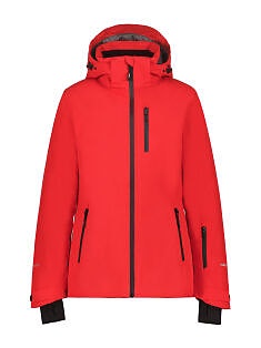 Sammatti GTX Ski Jacket W Rukka 34 - 46