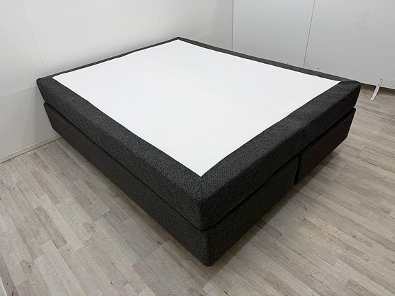 160/200 cm Jenkkisänky, ilmainen toimitus free delivery