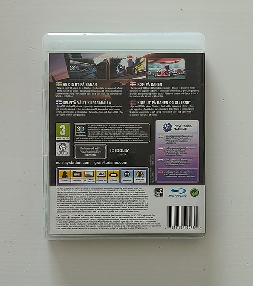Product image 2 of 3