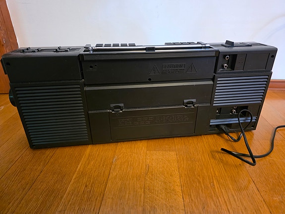 Product image 7 of 9