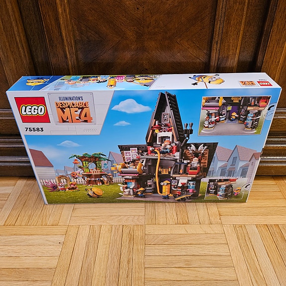 Product image 2 of 2