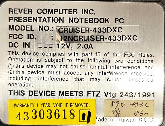 Product image 2 of 6