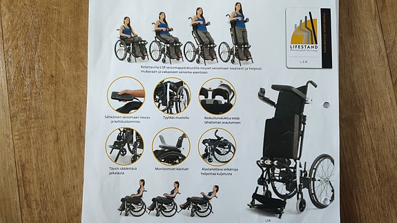 Product image 7 of 8