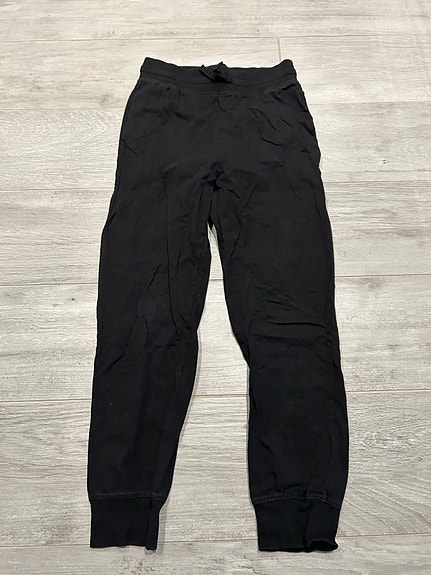 H&M housut 164