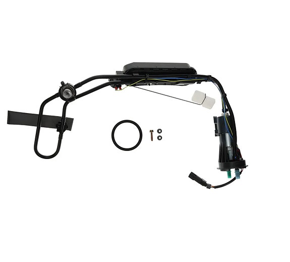Polaris Ranger 500 570 800 2208613