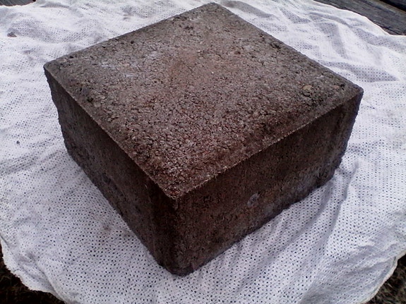 pihakivet