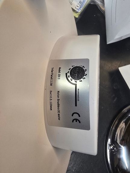 Product image 2 of 5